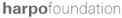 Harpo Foundation